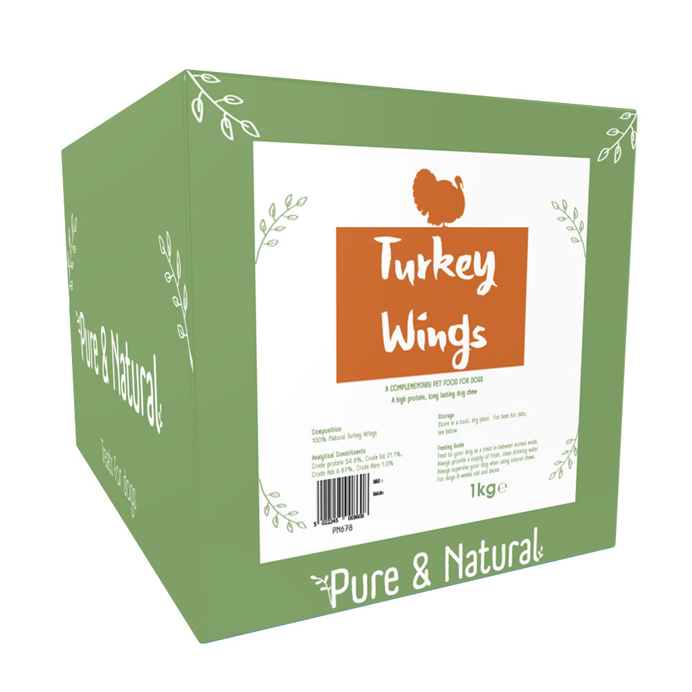 /cdn/shop/products/TurkeyWingSh